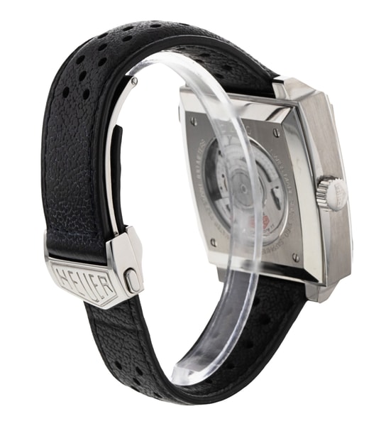 Tag Heuer Monaco CAW211P.FC6356
